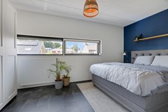 Oswaldusstraat_7_Zeddam -30.jpg
